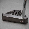 JBeam G-20 Mallet Putter -A-Grind Golf Shop page photo 02 1