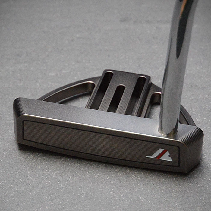 JBeam G-20 Mallet Putter 3 JBeam G-20 Mallet Putter