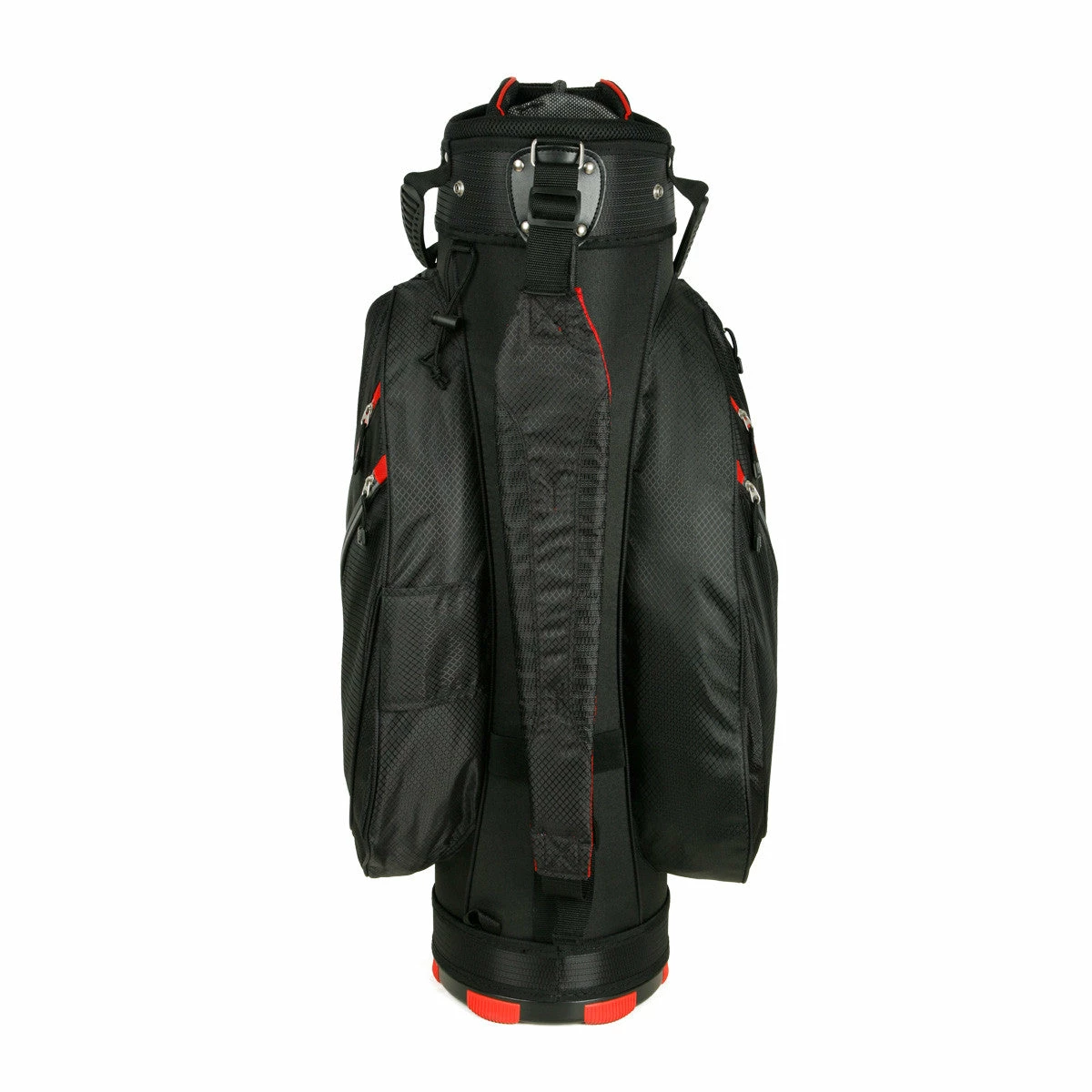 Hireko Powerbilt TPS 5400 Cart Golf Bag 5 Hireko Powerbilt TPS 5400 Cart Golf Bag - Image 3