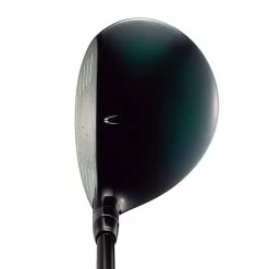 Bridgestone PHYZ 5 Fairway Wood 8 Bridgestone PHYZ 5 Fairway Wood -A-Grind Golf Shop phyz 5 fairway wood 2019 image 3