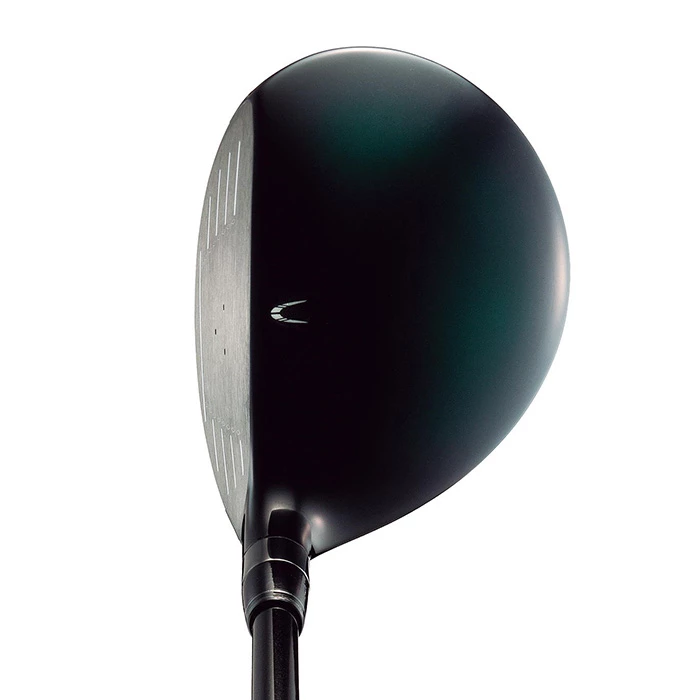 Bridgestone PHYZ 5 Fairway Wood 5 Bridgestone PHYZ 5 Fairway Wood - Image 3