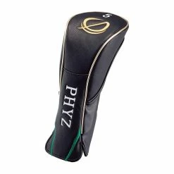 Bridgestone PHYZ 5 Fairway Wood 9 Bridgestone PHYZ 5 Fairway Wood -A-Grind Golf Shop phyz 5 fairway wood 2019 image 4