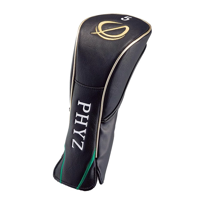 Bridgestone PHYZ 5 Fairway Wood 6 Bridgestone PHYZ 5 Fairway Wood - Image 4