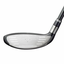Bridgestone PHYZ 5 Utility -A-Grind Golf Shop phyz 5 utility 2019 image 3