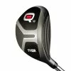 PRGR Golf PRGR Q Fairway Wood 2 PRGR Golf PRGR Q Fairway Wood -A-Grind Golf Shop prgr q fairway wood 1