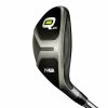 PRGR Golf PRGR Q Utility -A-Grind Golf Shop prgr q utility 1
