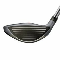 PRGR Golf PRGR Q Utility -A-Grind Golf Shop prgr q utility 4