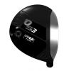 PRGR Golf PRGR Tune 05 Fairway Wood 1 PRGR Golf PRGR Tune 05 Fairway Wood -A-Grind Golf Shop prgr tune 05 fairway wood img 1