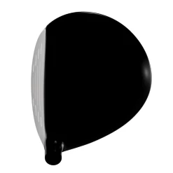 PRGR Golf PRGR Tune 05 Fairway Wood 9 PRGR Golf PRGR Tune 05 Fairway Wood -A-Grind Golf Shop prgr tune 05 fairway wood img 3