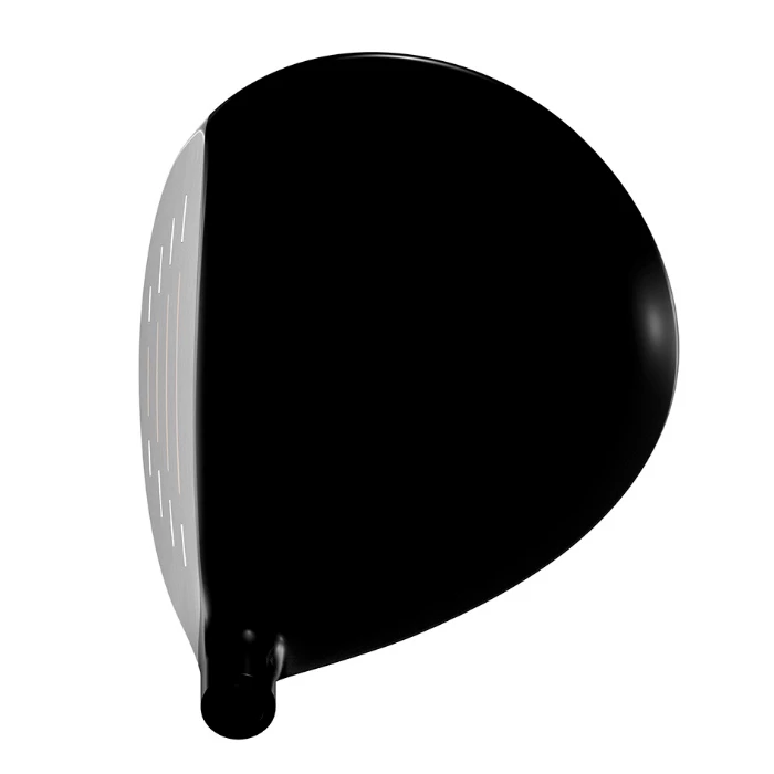PRGR Golf PRGR Tune 05 Fairway Wood 5 PRGR Golf PRGR Tune 05 Fairway Wood - Image 3