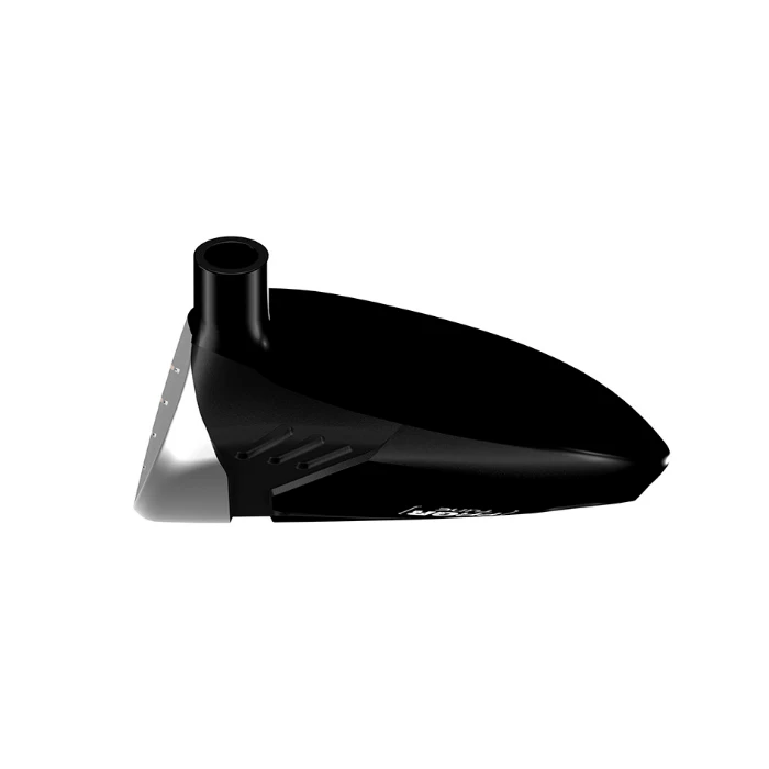 PRGR Golf PRGR Tune 05 Fairway Wood 6 PRGR Golf PRGR Tune 05 Fairway Wood - Image 4