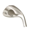 PRGR Golf PRGR Tune N Wedge -A-Grind Golf Shop prgr tune n wedge img 1