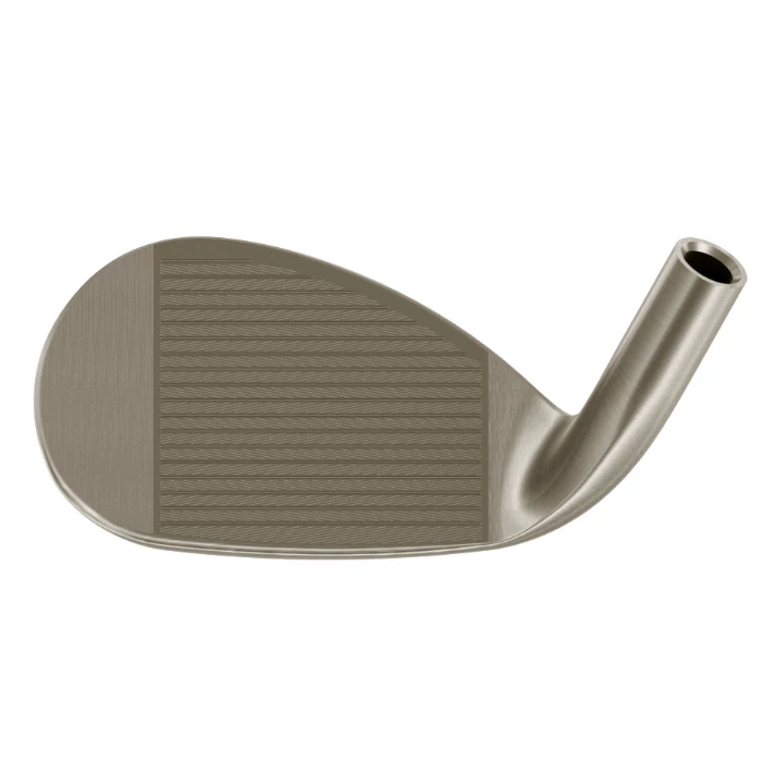 PRGR Golf PRGR Tune N Wedge 4 PRGR Golf PRGR Tune N Wedge - Image 2