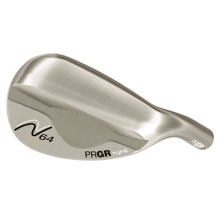 PRGR Golf PRGR Tune N Wedge 5 PRGR Golf PRGR Tune N Wedge - Image 3