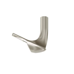 PRGR Golf PRGR Tune N Wedge 13 PRGR Golf PRGR Tune N Wedge -A-Grind Golf Shop prgr tune n wedge img 5