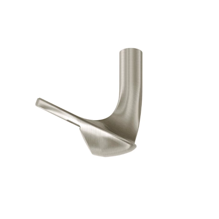 PRGR Golf PRGR Tune N Wedge 7 PRGR Golf PRGR Tune N Wedge - Image 5