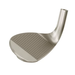 PRGR Golf PRGR Tune N Wedge 14 PRGR Golf PRGR Tune N Wedge -A-Grind Golf Shop prgr tune n wedge img 6