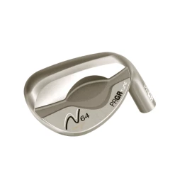 PRGR Golf PRGR Tune N Wedge 15 PRGR Golf PRGR Tune N Wedge -A-Grind Golf Shop prgr tune n wedge img 7