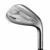 PRGR Golf PRGR 0 Tour Wedge 2023 -A-Grind Golf Shop prgr 0 tour wedge 2023 tech 1