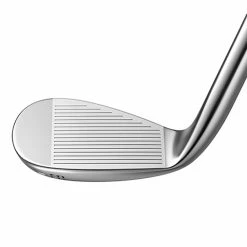 PRGR Golf PRGR 0 Tour Wedge 2023 -A-Grind Golf Shop prgr 0 tour wedge 2023 tech 3