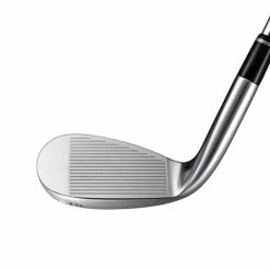 PRGR Golf PRGR 0 Wedge 2020 -A-Grind Golf Shop prgr 0 wedge 2020 img 3
