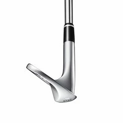 PRGR Golf PRGR 0 Wedge 2020 -A-Grind Golf Shop prgr 0 wedge 2020 img 4
