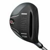 PRGR Golf PRGR Carrys Q Fairway Wood -A-Grind Golf Shop prgr carrys q fairway wood 1