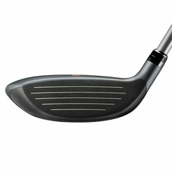 PRGR Golf PRGR Carrys Q Fairway Wood -A-Grind Golf Shop prgr carrys q fairway wood 7