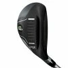 PRGR Golf PRGR Carrys Q Utility -A-Grind Golf Shop prgr carrys q utility 1