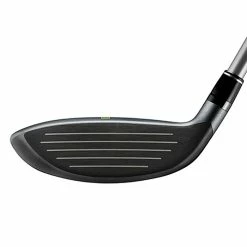 PRGR Golf PRGR Carrys Q Utility -A-Grind Golf Shop prgr carrys q utility 3