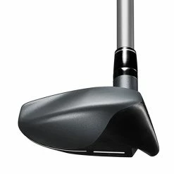 PRGR Golf PRGR Carrys Q Utility -A-Grind Golf Shop prgr carrys q utility 4