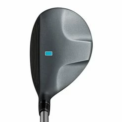 PRGR Golf PRGR Carrys Q Utility -A-Grind Golf Shop prgr carrys q utility 6
