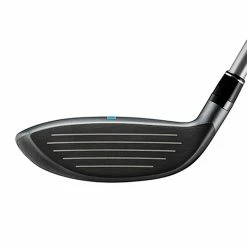 PRGR Golf PRGR Carrys Q Utility -A-Grind Golf Shop prgr carrys q utility 7