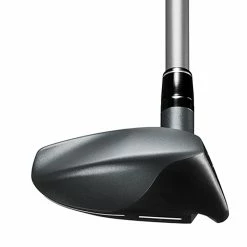 PRGR Golf PRGR Carrys Q Utility -A-Grind Golf Shop prgr carrys q utility 8