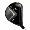 PRGR Golf PRGR LS Ladies Fairway Wood 1 PRGR Golf PRGR LS Ladies Fairway Wood -A-Grind Golf Shop prgr ls ladies fairway wood 1