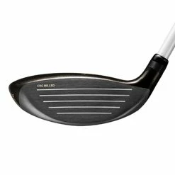 PRGR Golf PRGR LS Ladies Fairway Wood 8 PRGR Golf PRGR LS Ladies Fairway Wood -A-Grind Golf Shop prgr ls ladies fairway wood 3
