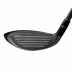 PRGR Golf PRGR LS Utility -A-Grind Golf Shop prgr ls utility 3