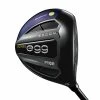 PRGR Golf PRGR New Super Egg Fairway Wood 2019 -A-Grind Golf Shop prgr new super egg fairway wood 2019 image 1