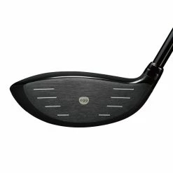 PRGR Golf PRGR New Super Egg Ladies Fairway Wood 2019 9 PRGR Golf PRGR New Super Egg Ladies Fairway Wood 2019 -A-Grind Golf Shop prgr new super egg fairway wood 2019 image 3 1