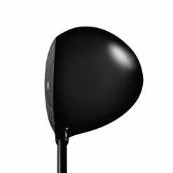 PRGR Golf PRGR New Super Egg Ladies Fairway Wood 2019 10 PRGR Golf PRGR New Super Egg Ladies Fairway Wood 2019 -A-Grind Golf Shop prgr new super egg fairway wood 2019 image 4 1