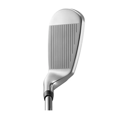 PRGR Golf PRGR R45 Wedge 5 PRGR Golf PRGR R45 Wedge - Image 3
