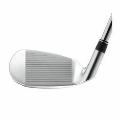 PRGR Golf PRGR R45 Wedge 11 PRGR Golf PRGR R45 Wedge -A-Grind Golf Shop prgr r45 wedge 2
