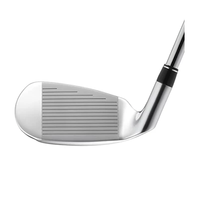 PRGR Golf PRGR R45 Wedge 7 PRGR Golf PRGR R45 Wedge - Image 5