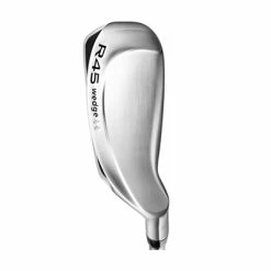 PRGR Golf PRGR R45 Wedge 10 PRGR Golf PRGR R45 Wedge -A-Grind Golf Shop prgr r45 wedge 5