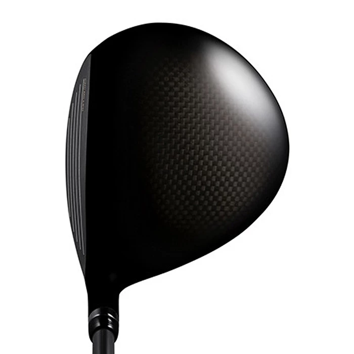 PRGR Golf PRGR RS 5 Fairway Wood 2020 4 PRGR Golf PRGR RS 5 Fairway Wood 2020 - Image 2