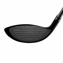 PRGR Golf PRGR RS 5 Fairway Wood 2020 8 PRGR Golf PRGR RS 5 Fairway Wood 2020 -A-Grind Golf Shop prgr rs5 fairway wood img 3