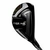 PRGR Golf PRGR RS 5 Utility 2020 1 PRGR Golf PRGR RS 5 Utility 2020 -A-Grind Golf Shop prgr rs5 utility img 1