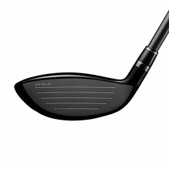 PRGR Golf PRGR RS 5 Utility 2020 -A-Grind Golf Shop prgr rs5 utility img 3