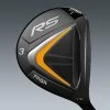 PRGR Golf PRGR RS Fairway Wood 2022 -A-Grind Golf Shop prgr rs fairway wood 2022 1