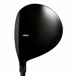 PRGR Golf PRGR RS Fairway Wood 2022 9 PRGR Golf PRGR RS Fairway Wood 2022 -A-Grind Golf Shop prgr rs fairway wood 2022 3